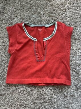 Urban Outfitters Tank Top